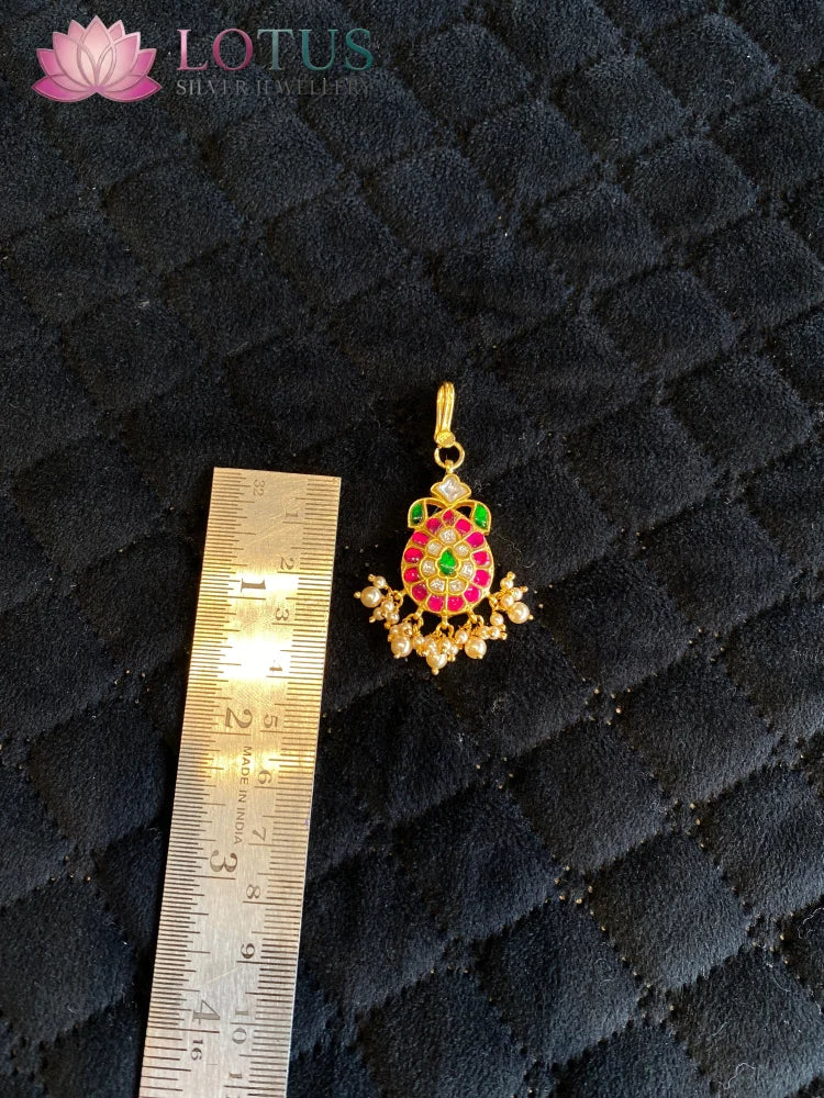 Mang Tikkas Kundan KLO26L168