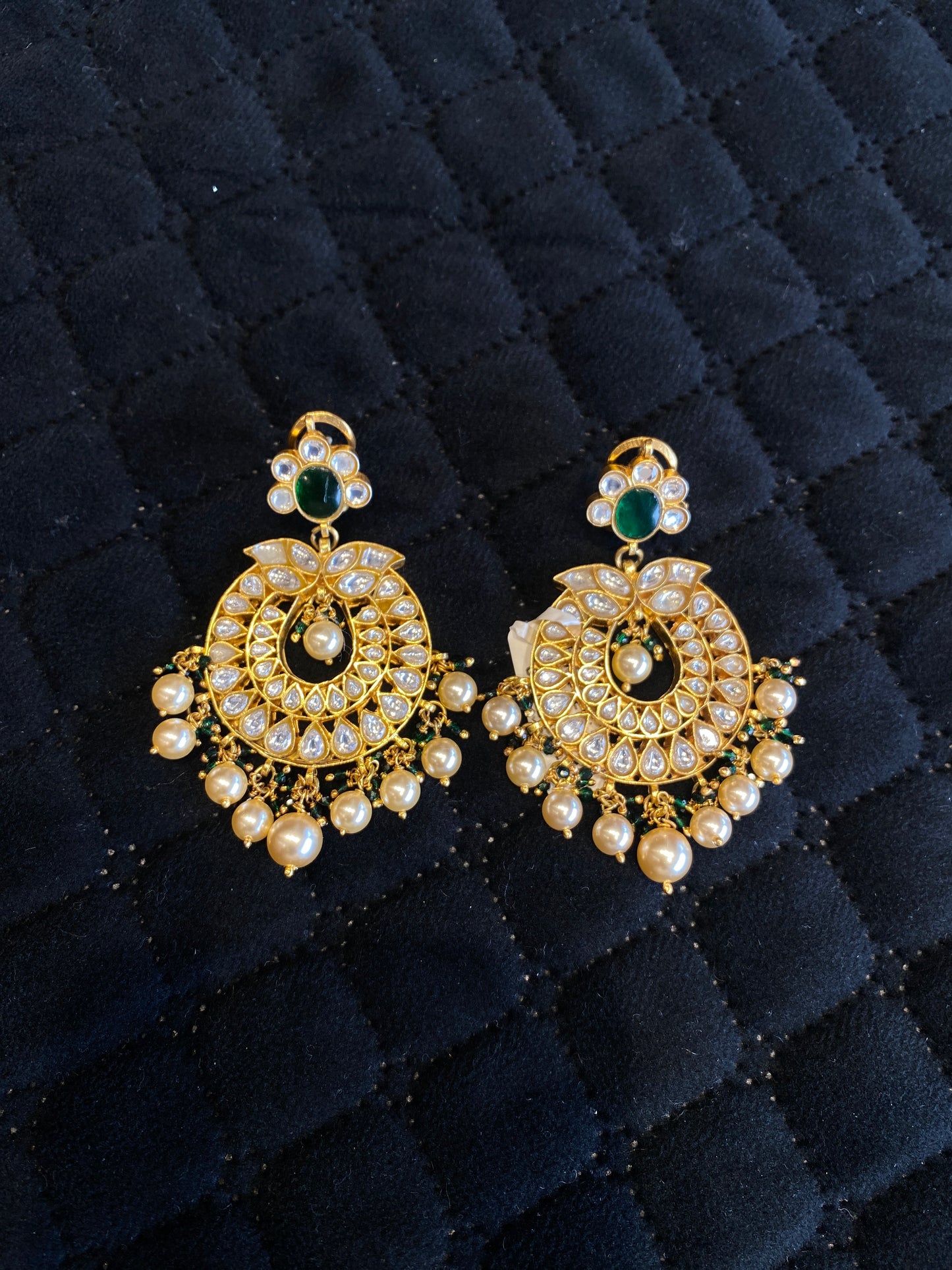 Hangings - Kundan - KLO25A69
