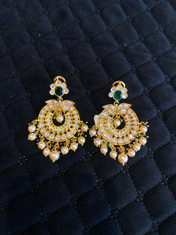 Hangings - Kundan - KLO25A69