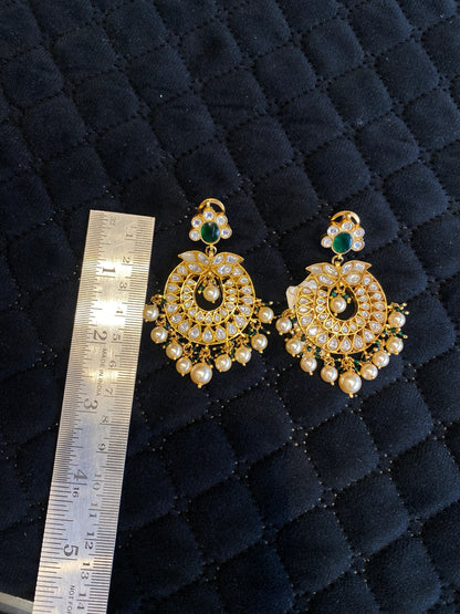 Hangings - Kundan - KLO25A69