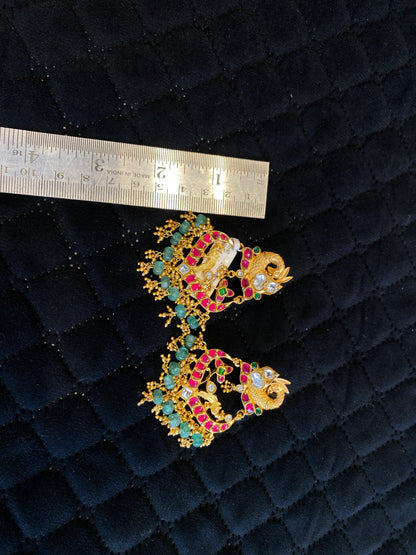 Hangings - Kundan - KLO26L154