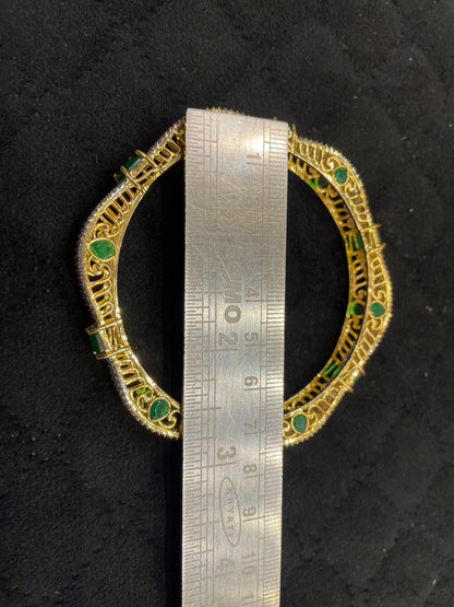 Bangles Diamond - MLO25B54