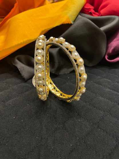 Bangles Diamond - MLO25B55