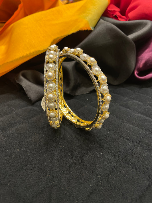Bangles Diamond - MLO25B55