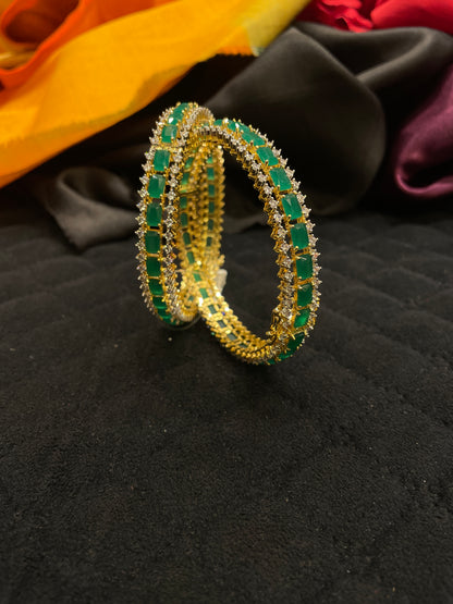 Bangles Diamond - MLO25B66