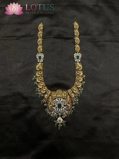 Deep Nagas - Necklaces - MLO26M18