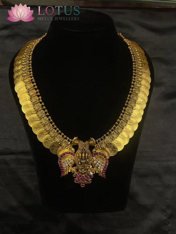 Deep Nagas - Necklaces - MLO26O82