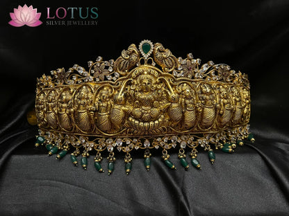 Deep Nagas Oddiyanam - MLO24F288
