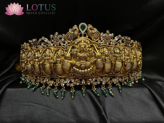 Deep Nagas Oddiyanam - MLO24F288