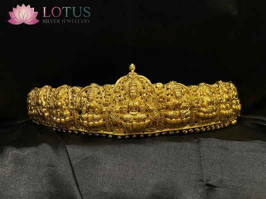 Deep Nagas Oddiyanam - MLO25I53