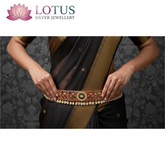 Kundan Oddiyanam - KLO24E1565