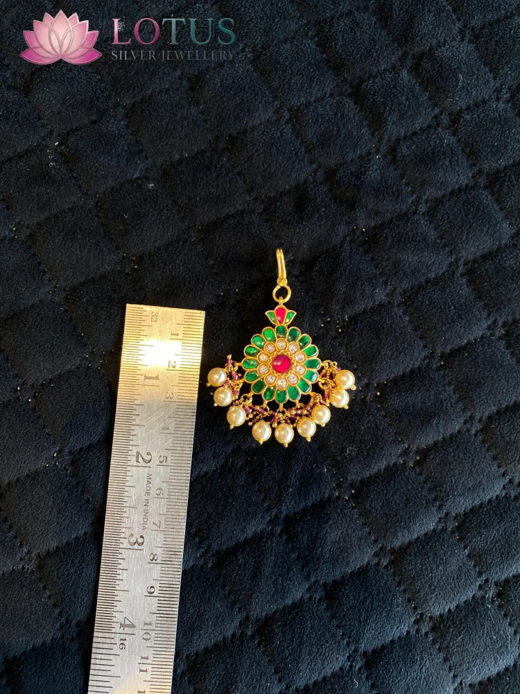 Mang Tikkas Kundan KLO25E95