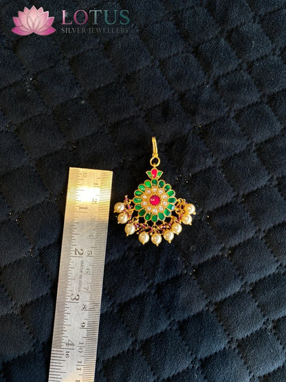 Mang Tikkas Kundan KLO25E95