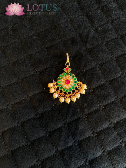Mang Tikkas Kundan KLO25E95