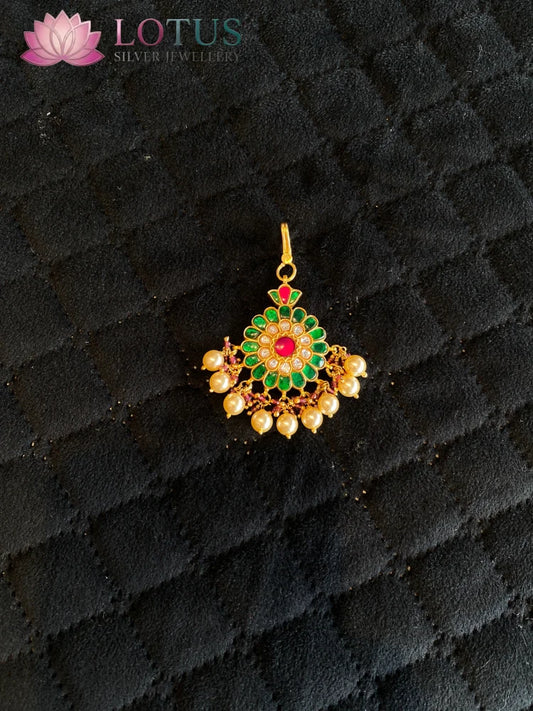 Mang Tikkas Kundan KLO25E95