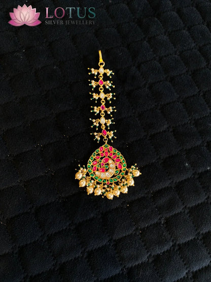 Mang Tikkas Kundan KLO25K260