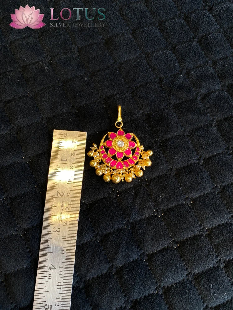 Mang Tikkas Kundan KLO25K274