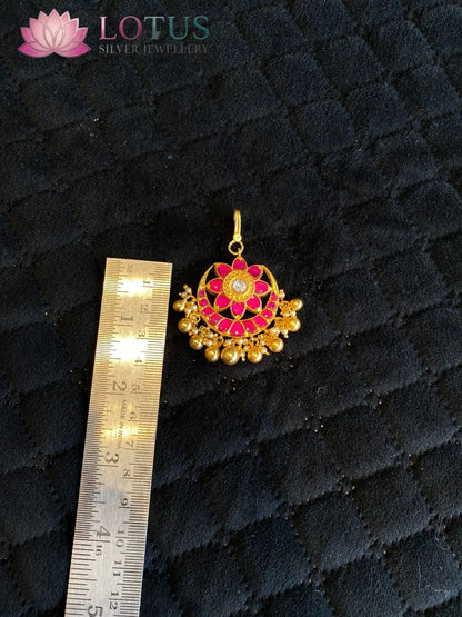 Mang Tikkas Kundan KLO25K274