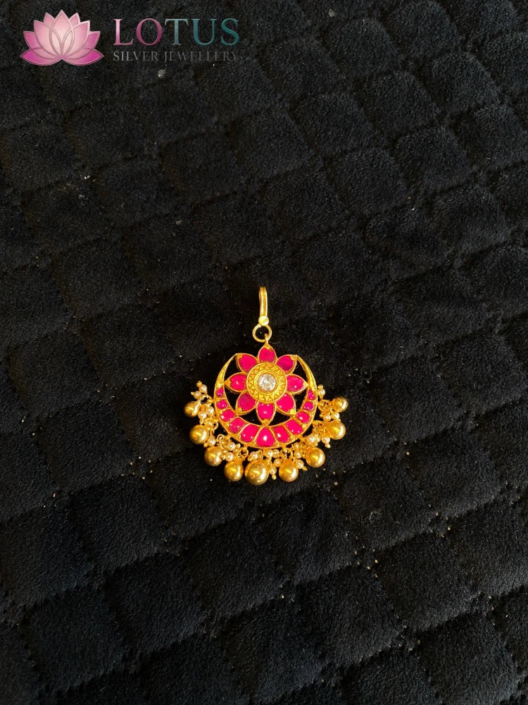 Mang Tikkas Kundan KLO25K274