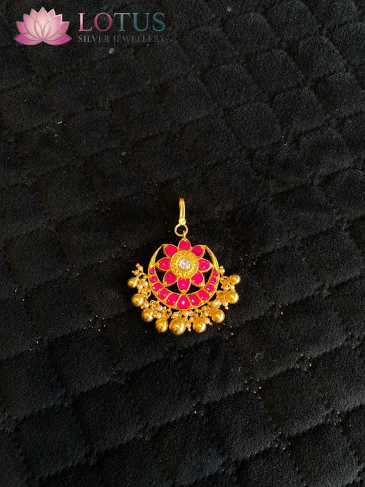 Mang Tikkas Kundan KLO25K274