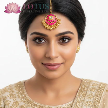 Mang Tikkas Kundan KLO25K274