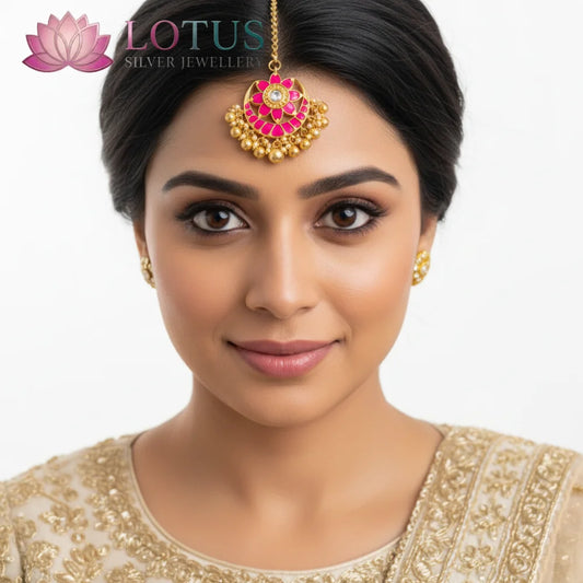 Mang Tikkas Kundan KLO25K274