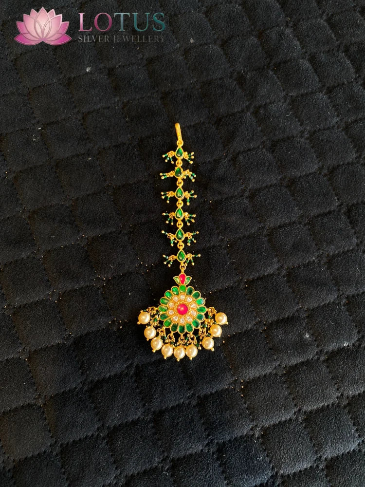 Mang Tikkas Kundan KLO25K275