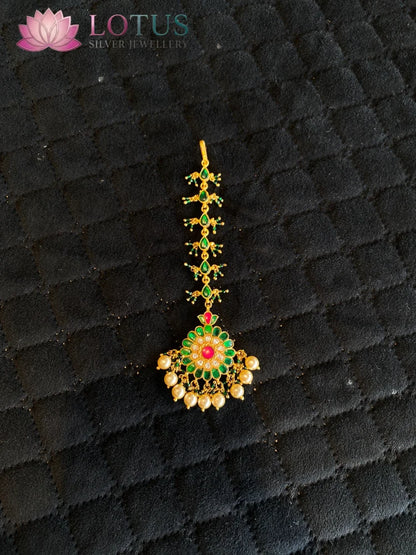 Mang Tikkas Kundan KLO25K275