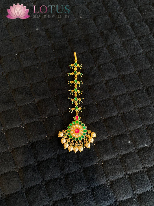 Mang Tikkas Kundan KLO25K275