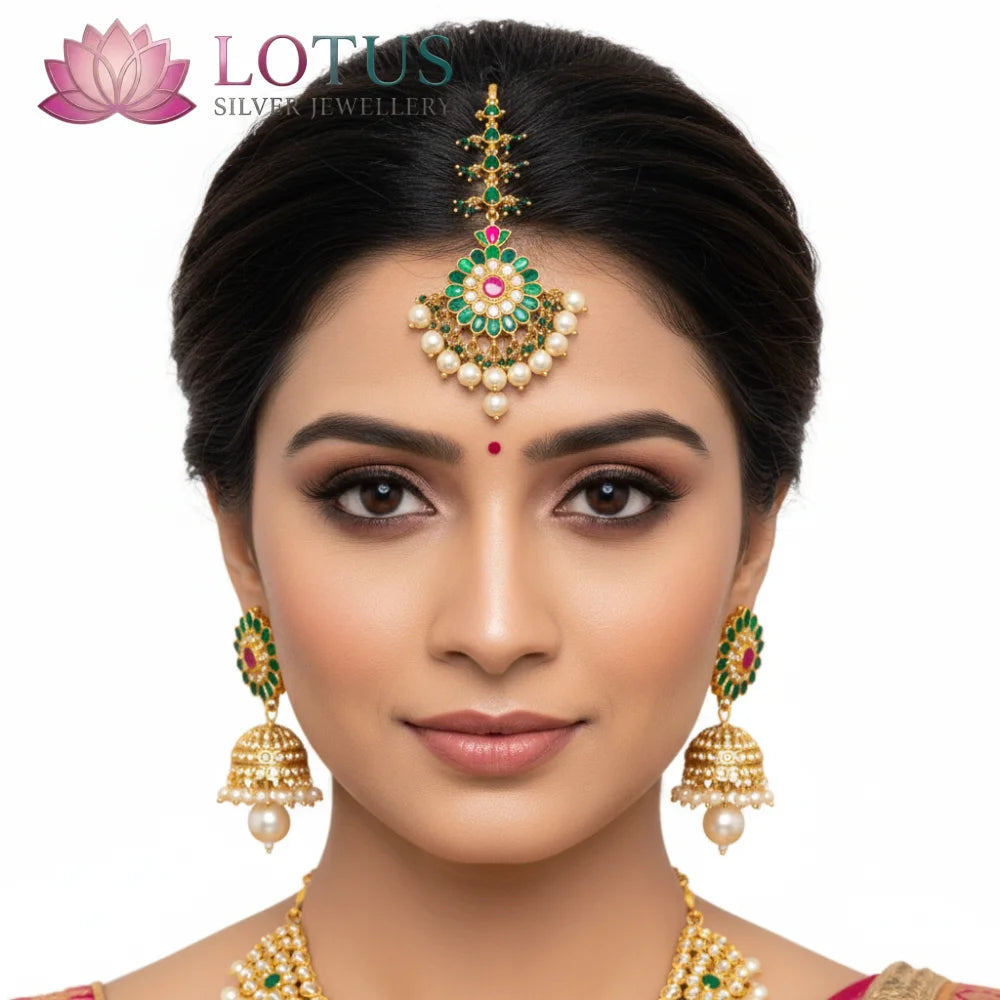 Mang Tikkas Kundan KLO25K275