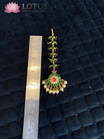 Mang Tikkas Kundan KLO25K275