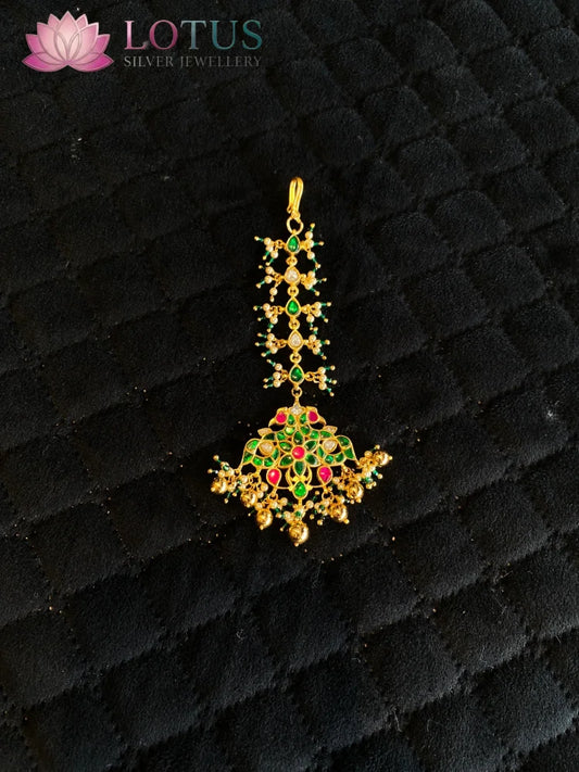 Mang Tikkas Kundan KLO25K482