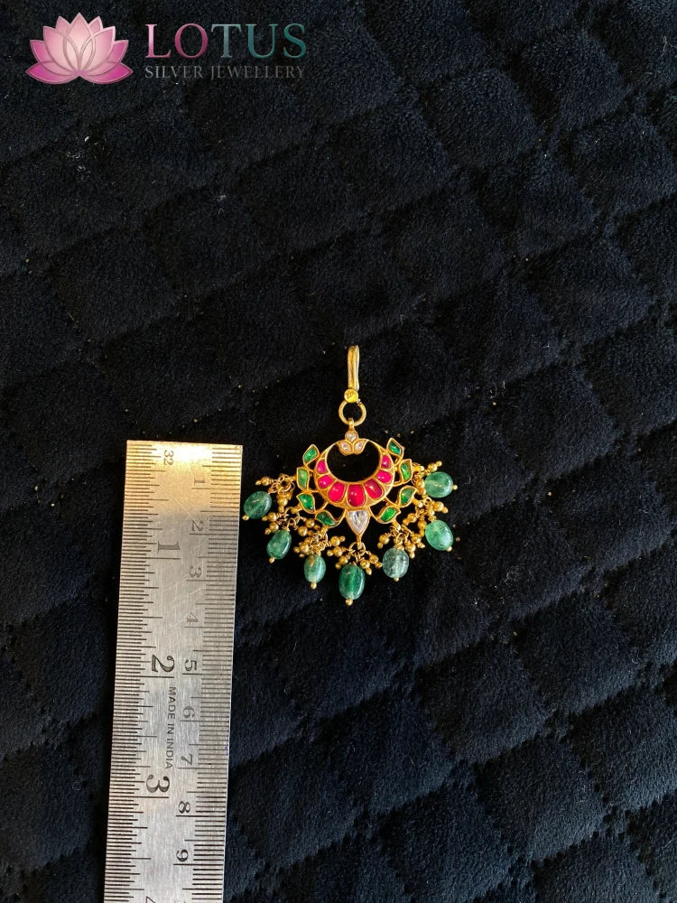 Mang Tikkas Kundan KLO26H112