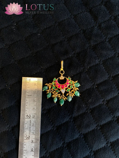 Mang Tikkas Kundan KLO26H112