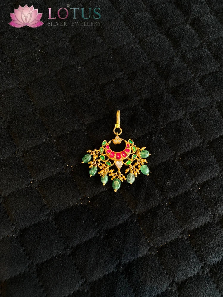 Mang Tikkas Kundan KLO26H112