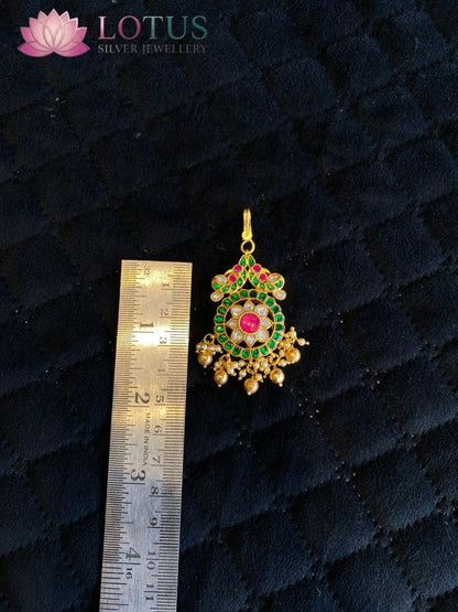 Mang Tikkas Kundan KLO26L166