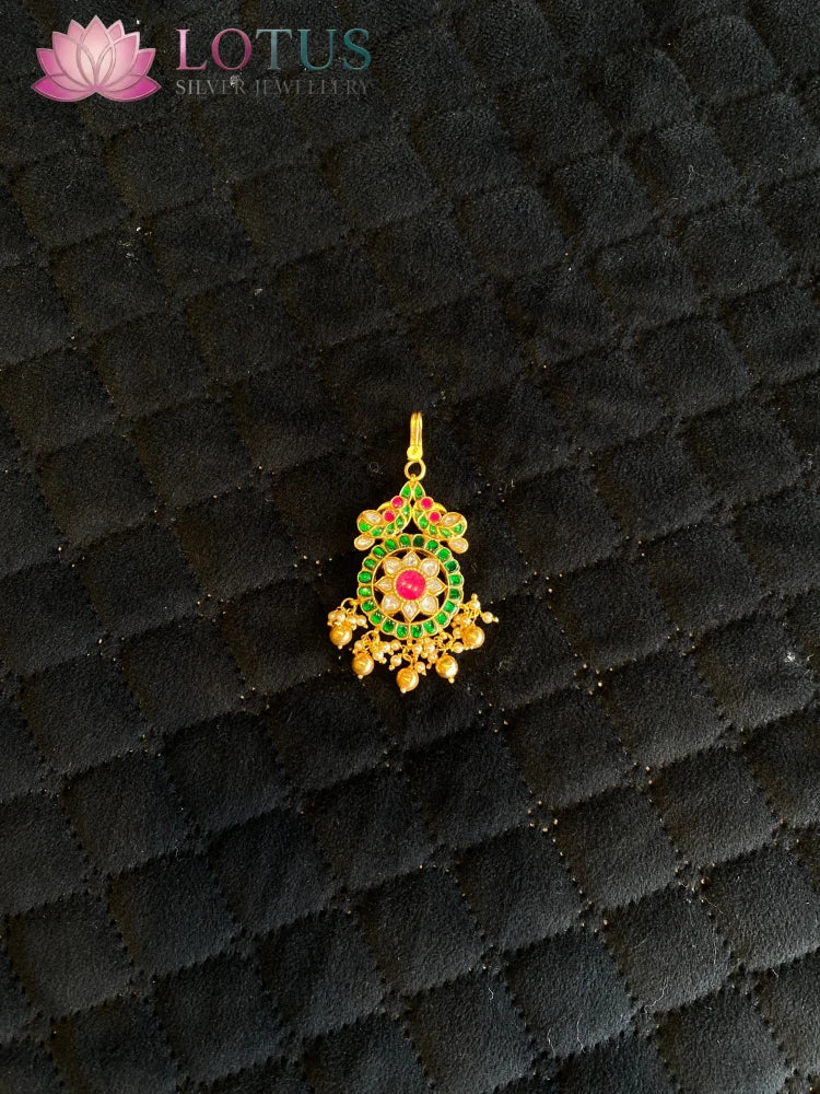 Mang Tikkas Kundan KLO26L166