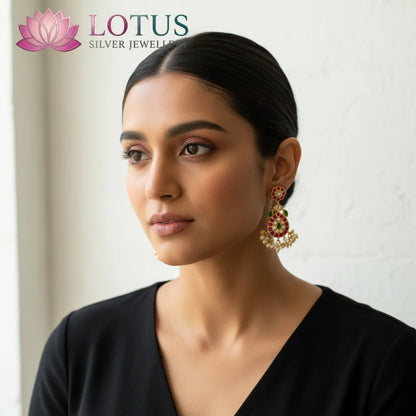 Mang Tikkas Kundan KLO26L168