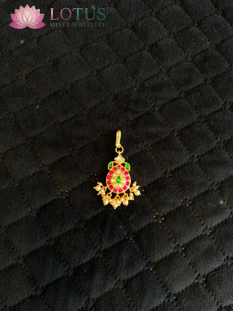 Mang Tikkas Kundan KLO26L168