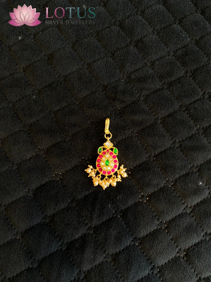 Mang Tikkas Kundan KLO26L168