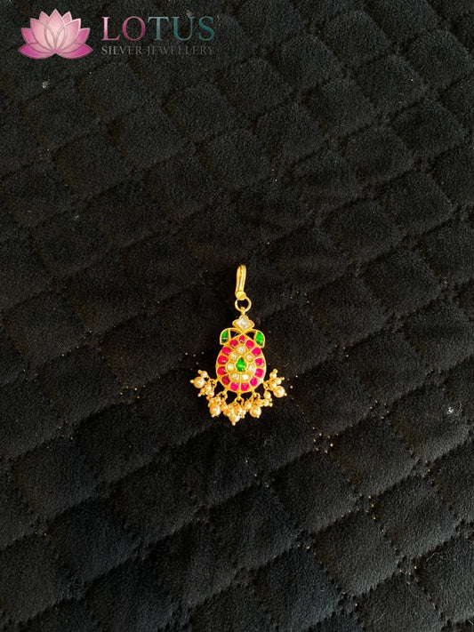 Mang Tikkas Kundan KLO26L168