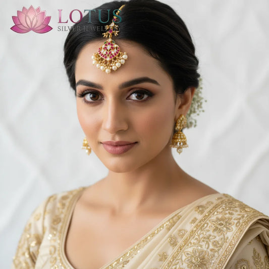 Mang Tikkas Kundan KLO26L175