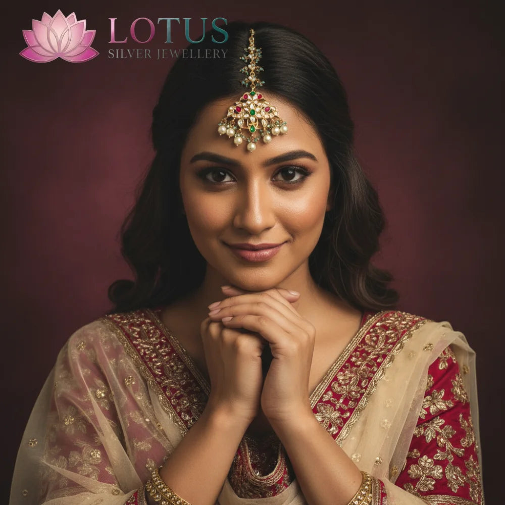 Mang Tikkas Kundan KLO26L176