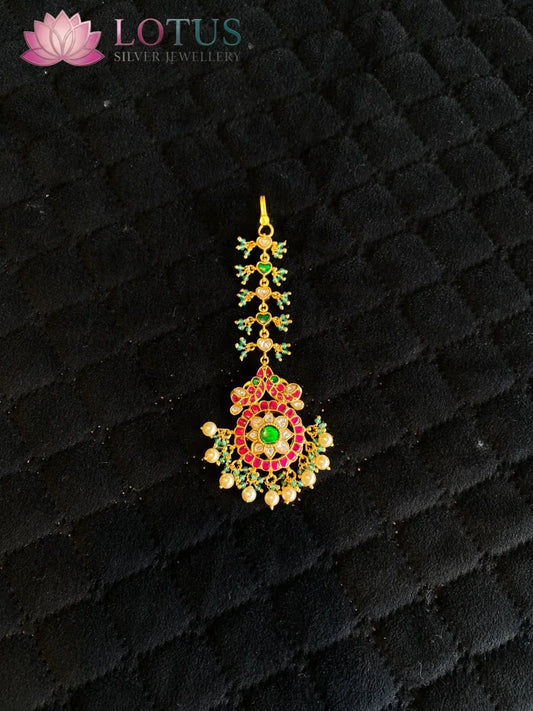Mang Tikkas Kundan KLO26L178