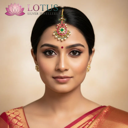 Mang Tikkas Kundan KLO26L178