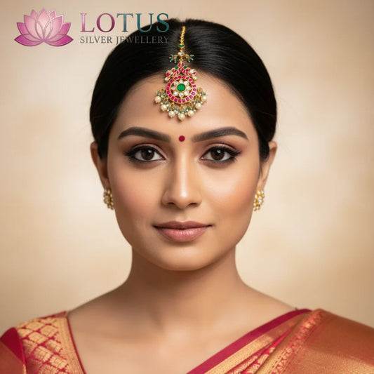 Mang Tikkas Kundan KLO26L178