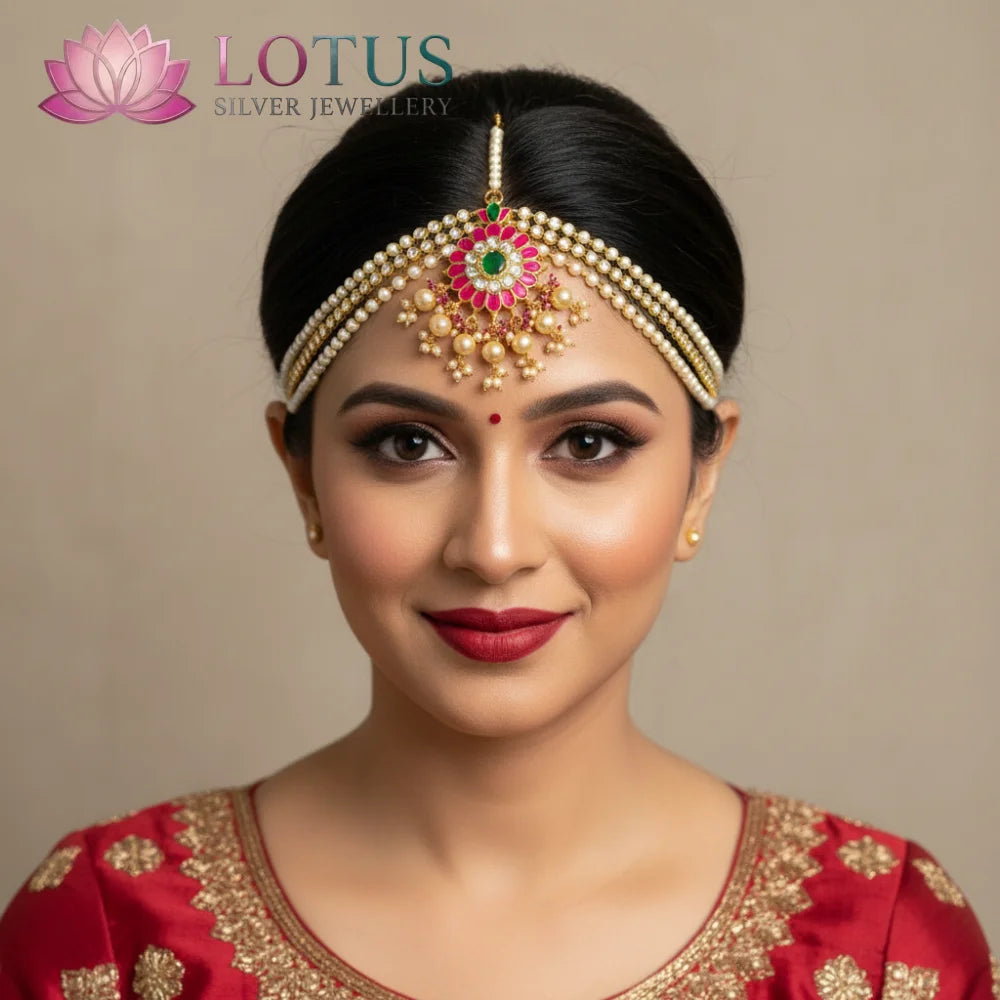 Mang Tikkas Kundan KLO26L180
