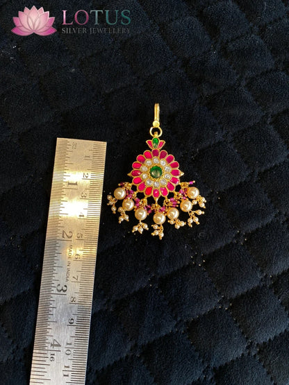 Mang Tikkas Kundan KLO26L180
