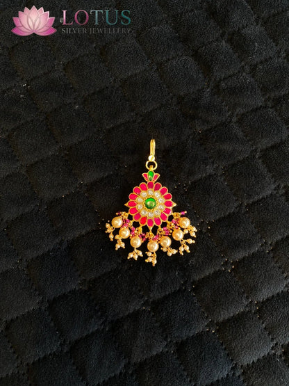Mang Tikkas Kundan KLO26L180