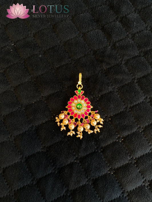 Mang Tikkas Kundan KLO26L180